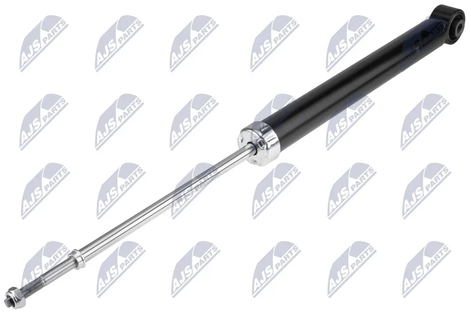 Tlumič pérování NTY A-NS-046