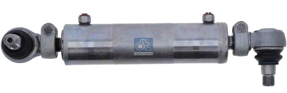Pomocný válec, řízení s posilovačem DT Spare Parts 3.63184