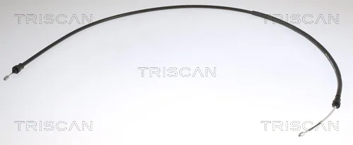 Tazne lanko, parkovaci brzda TRISCAN 814010144