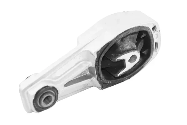 Zaveseni motoru TEDGUM TED11650