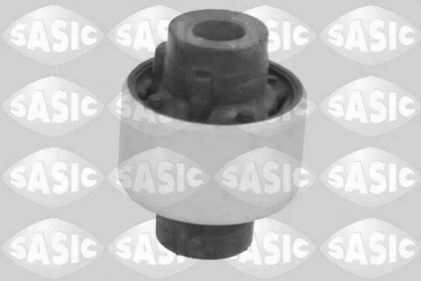 Řídicí páka, zavěšení kol SASIC 2250037 – OE 9816380380