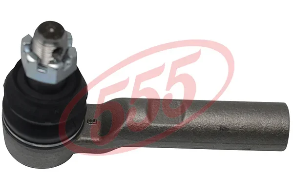 Hlava příčného táhla řízení 555 SE-T581 – OE 45046-29405