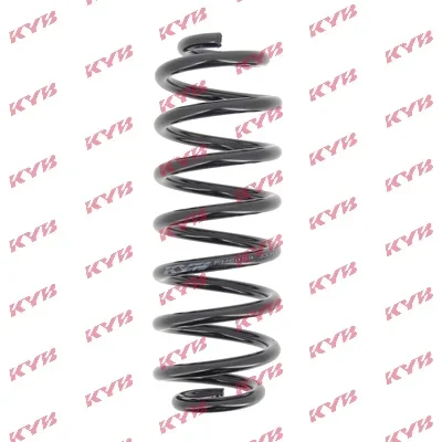 Pruzina podvozku KYB RH6059