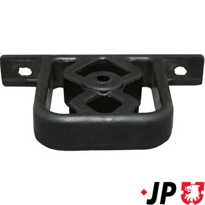Drzak, tlumic vyfuku JP GROUP 1421600500 – OE 18211723101