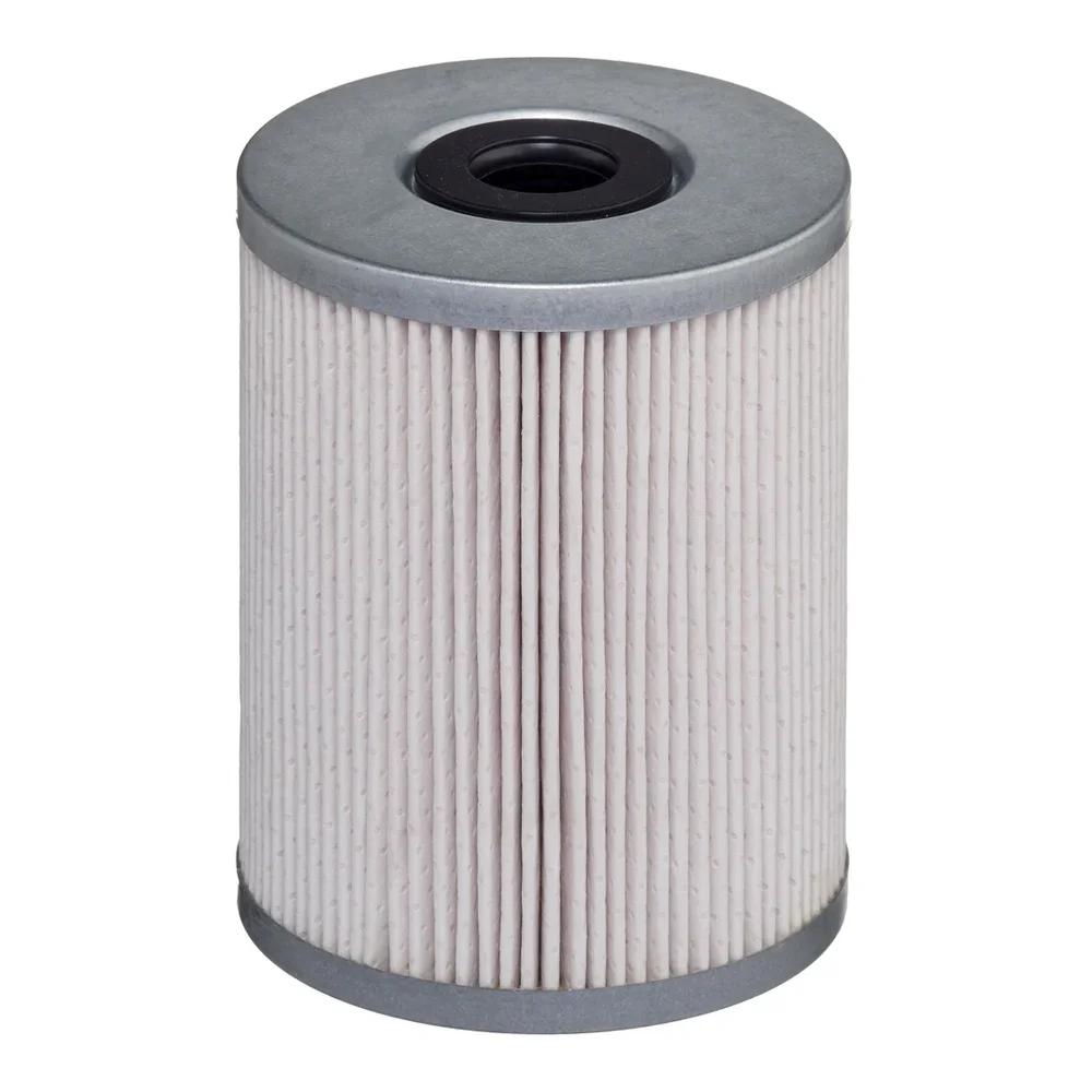 Palivový filtr HENGST FILTER E828KPD735 Palivový filtr HENGST FILTER E828KPD735