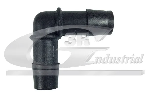 Zástrčka 3RG 86010 Zástrčka 3RG 86010