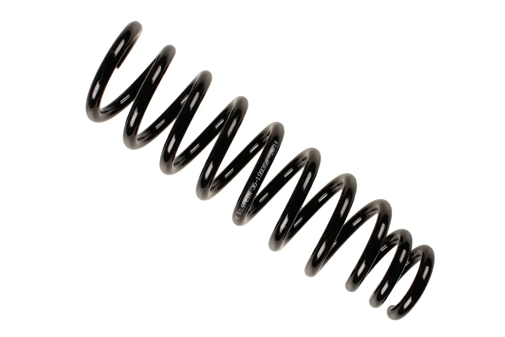 Pruzina podvozku BILSTEIN 36-199358 – OE 7L6411105K