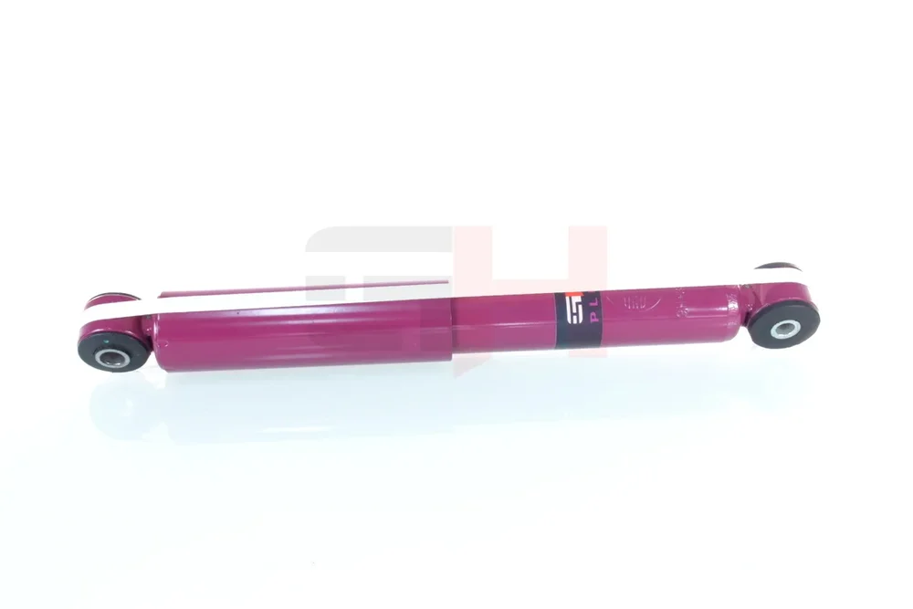 Tlumič pérování GH GH-334707