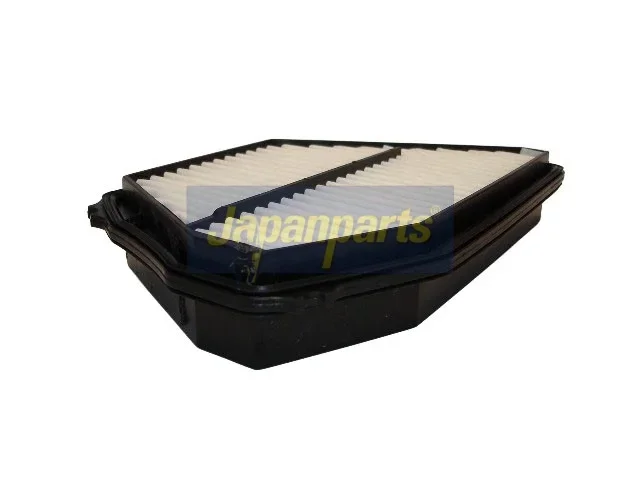 Vzduchový filtr JAPANPARTS FA-495S