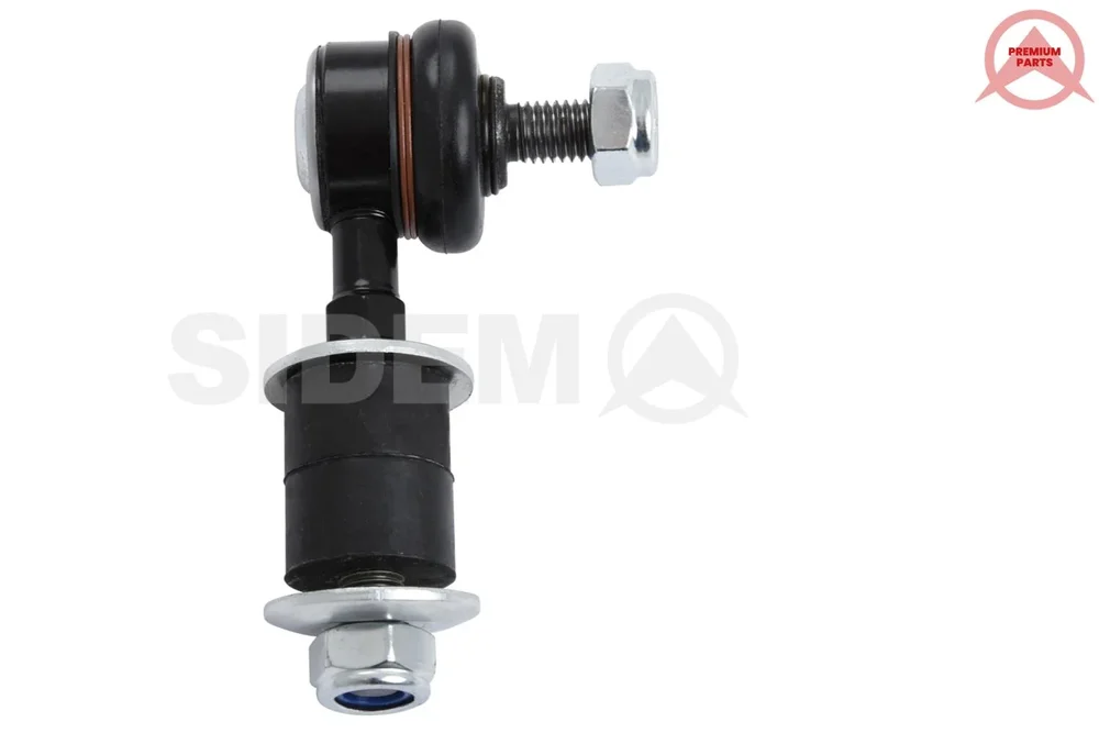 Tyc/vzpera, stabilisator SIDEM 77066 Tyc/vzpera, stabilisator SIDEM 77066
