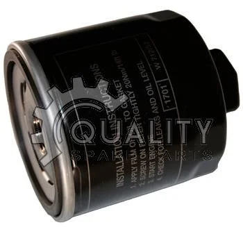 Filtr olejový OE 030115561AN