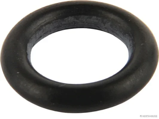 Tesnici krouzek HERTH+BUSS ELPARTS 50280055