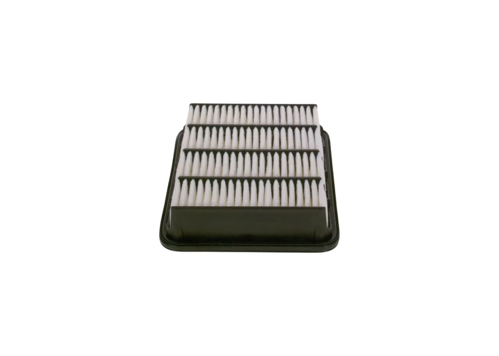 Vzduchový filtr BOSCH F026400165