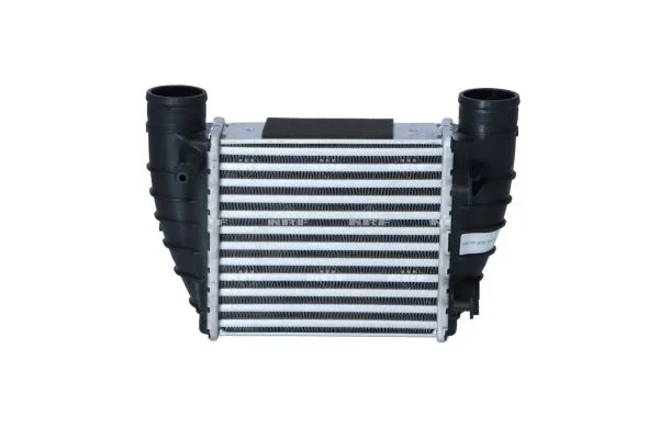 Chladič turba NRF 30252 – OE 8E0145806M