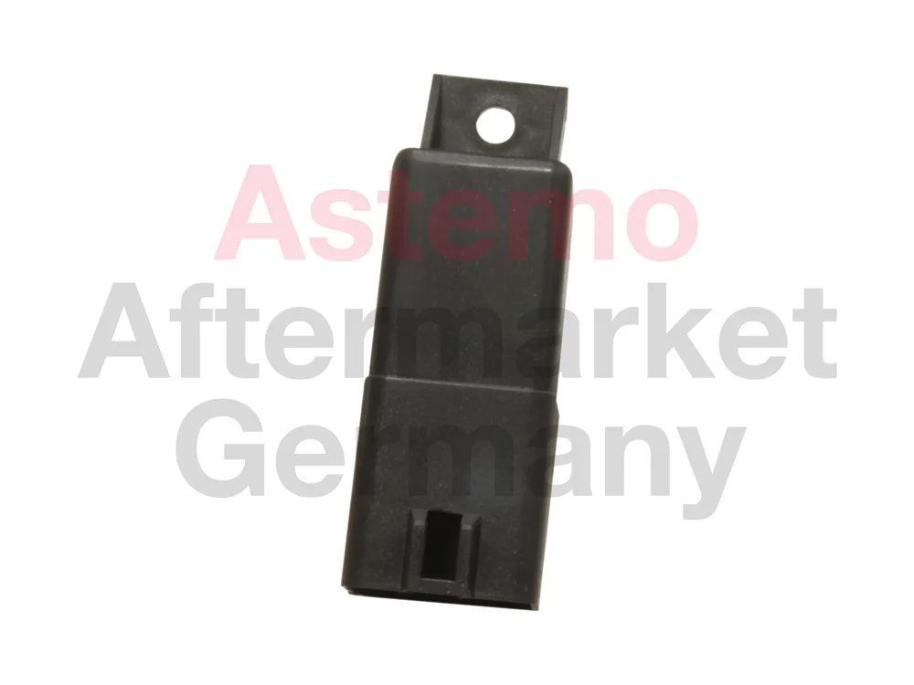 Rele, zhavici system HITACHI 2502106