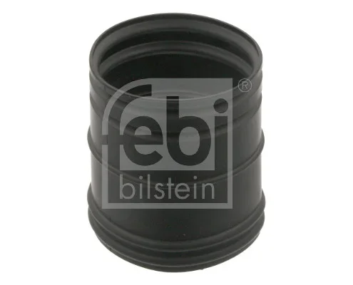 Ochranne viko/prachovka,tlumic FEBI BILSTEIN 36074 – OE 31331137932 Ochranne viko/prachovka,tlumic FEBI BILSTEIN 36074 – OE 31331137932