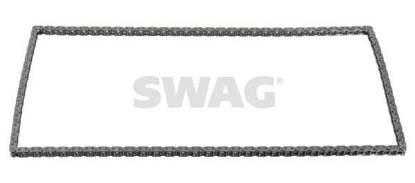 Rozvodový řetěz SWAG 33107675