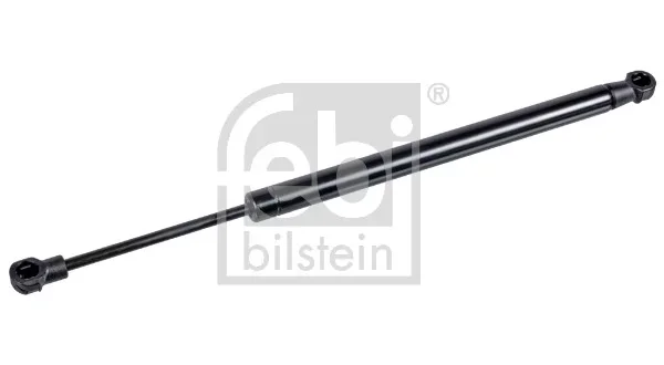 Pneumaticka pruzina, zavazadlovy / nakladovy prostor FEBI BILSTEIN 47116