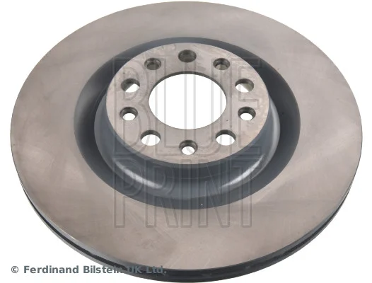 Brzdový kotouč BLUE PRINT ADBP430053