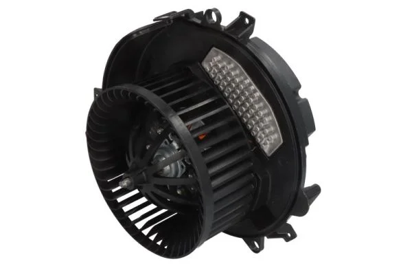 vnitřní ventilátor THERMOTEC DDW024TT