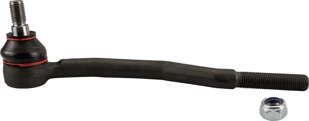 Hlava příčného táhla řízení TRW JTE336