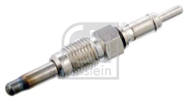 Zhavici svicka FEBI BILSTEIN 15958