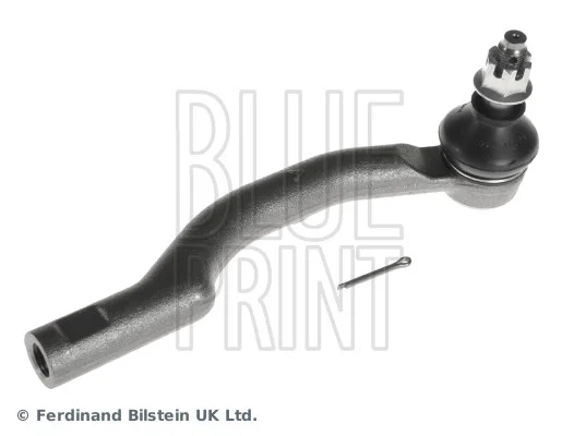 Hlava příčného táhla řízení BLUE PRINT ADM58777 – OE GS1D-32-280
