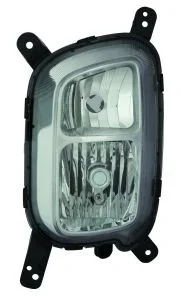 KA SOR 09-/L mlhovka DEPO 223-2032L-UE – OE 922012P610