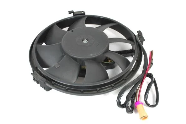 Větrák, chlazení motoru THERMOTEC D8A001TT Větrák, chlazení motoru THERMOTEC D8A001TT