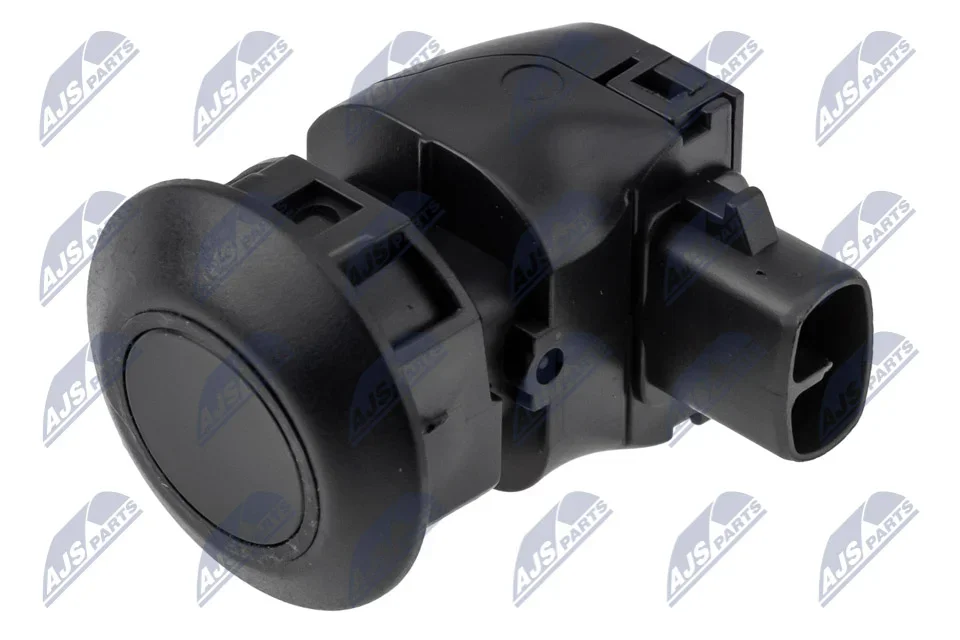 Parkovací senzor NTY EPDC-TY-007 – OE 89341-BZ090 Parkovací senzor NTY EPDC-TY-007 – OE 89341-BZ090