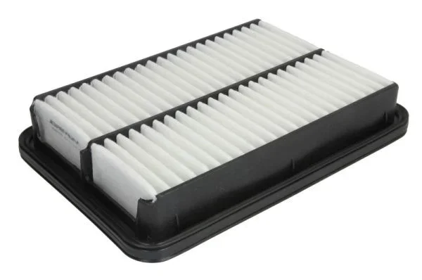 Vzduchový filtr JC PREMIUM B20513PR