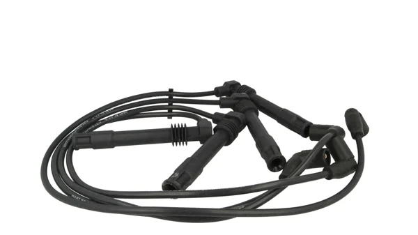 KABELY ZAPAL.AUDI A3 1.8 96- HART 517934