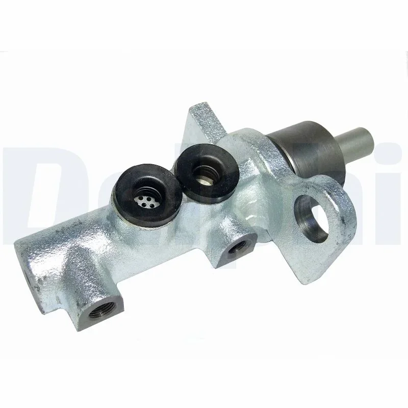 Hlavní brzdový válec DELPHI LM39091 – OE 8D0611021C