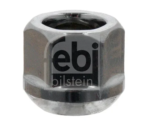 Matice kola FEBI BILSTEIN 32479