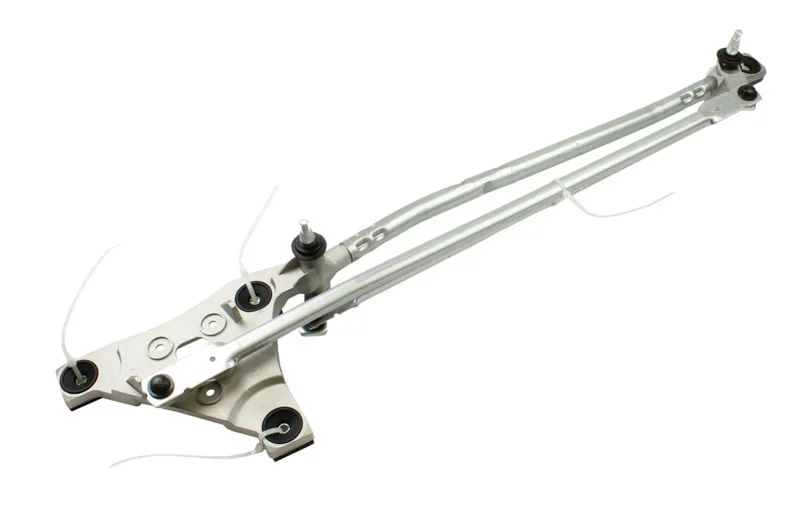 Tyčoví stěračů MAXGEAR 57-0316