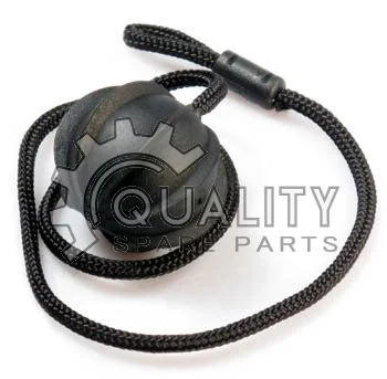 Táhlo plata OE 3V5863634