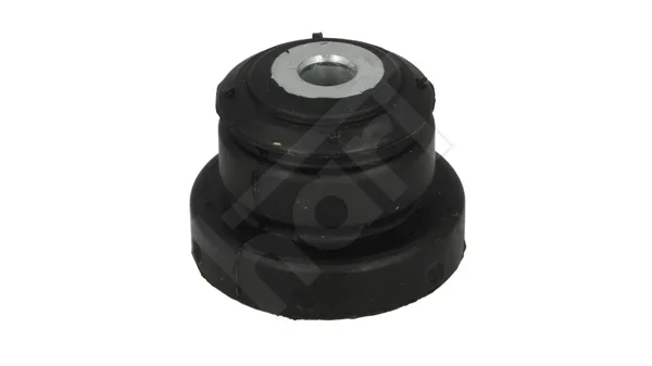 SILENT.RAMENA /P/ALFA 147 01- /L+P/ HART 439672