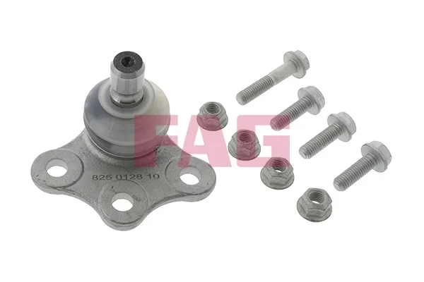 Podpora-/ Kloub Schaeffler FAG 825012810