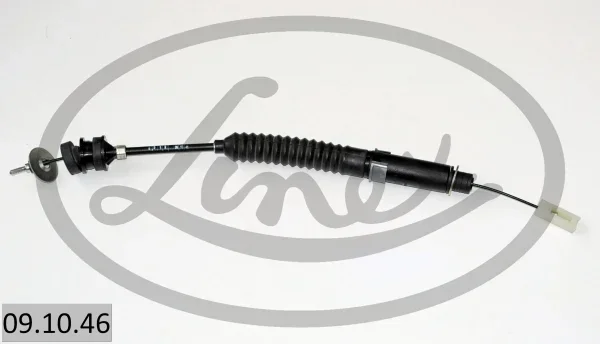 Tazne lanko, ovladani spojky LINEX 09.10.46 – OE 2150R1 Tazne lanko, ovladani spojky LINEX 09.10.46 – OE 2150R1