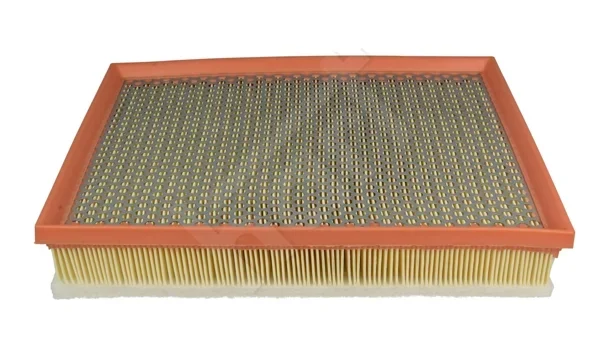 FILTR VZD.ASTRA 1.7CDTI 04- /SÍŹKA ZES. HART 338188
