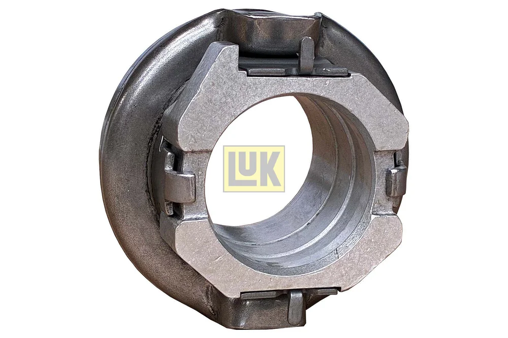 Vysouvací ložisko Schaeffler LuK 500024840