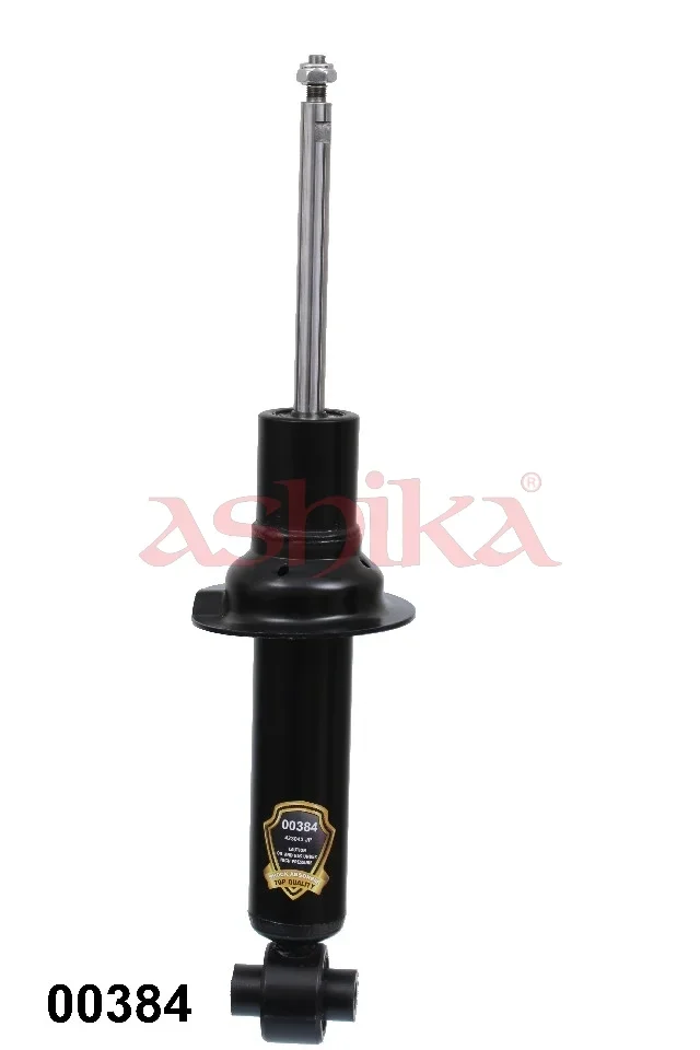 Tlumič pérování ASHIKA MA-00384