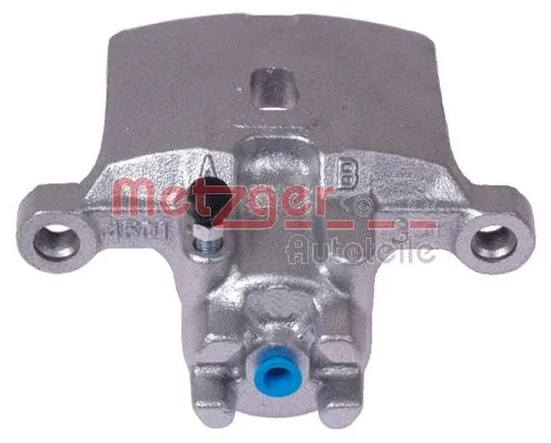 Brzdový třmen METZGER AUTOTEILE 6250692 – OE MR510542