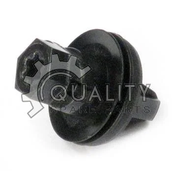 Přichýtka OE 3AA868243A – OE 3AA868243A Přichýtka OE 3AA868243A – OE 3AA868243A