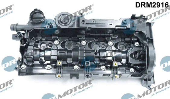 Kryt hlavy válce Dr.Motor Automotive DRM2916 Kryt hlavy válce Dr.Motor Automotive DRM2916