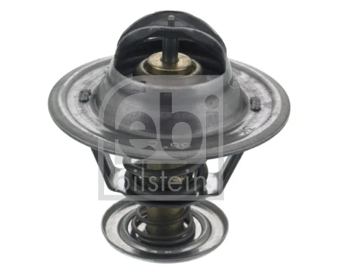 Termostat, chladivo FEBI BILSTEIN 18980