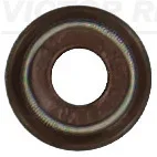 Tesnici krouzek, drik ventilu VICTOR REINZ 70-12276-00