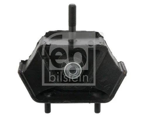 Zaveseni motoru FEBI BILSTEIN 07650
