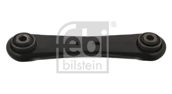 Tyc/vzpera, zaveseni kol FEBI BILSTEIN 36733