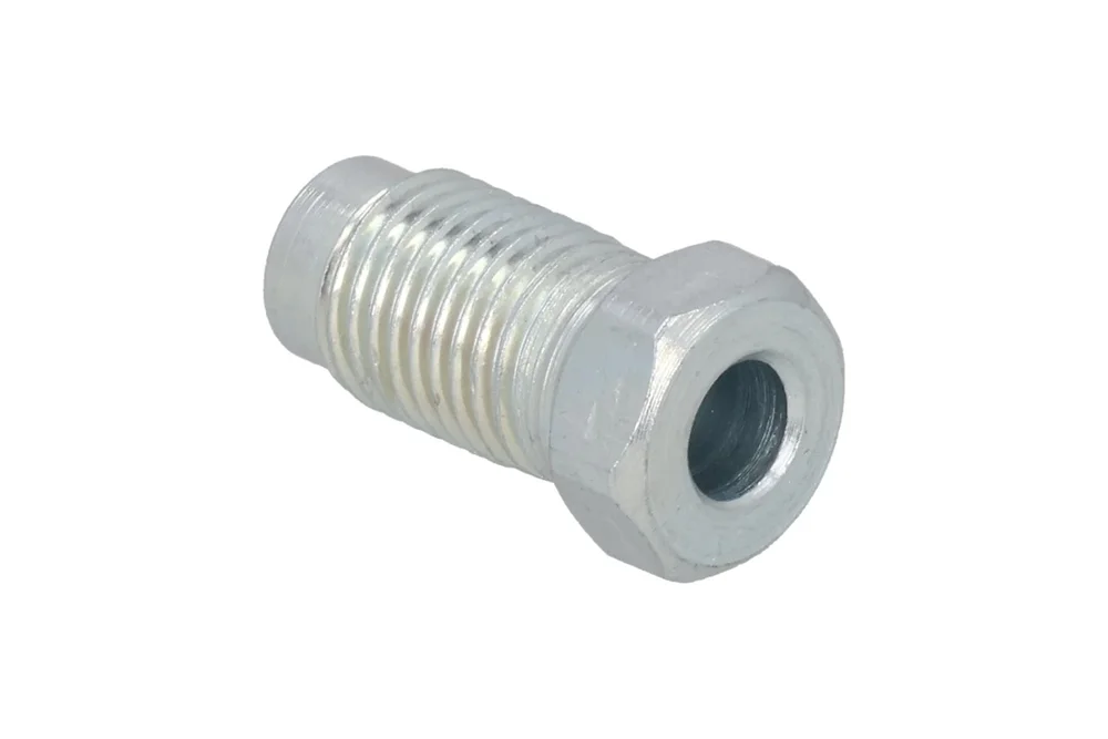 Spojovací kousek, brzdové potrubí KAMOKA 1179203